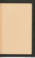 Seite 65, Tagebuch "Ober-St.Veit" (NHMW-PRAE-BBB-31)